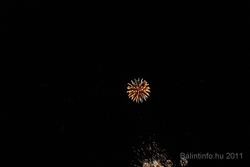 torokbalint_aug20_2011_147.jpg