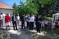 torokbalint_aug20_2011_004