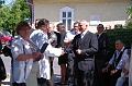 torokbalint_aug20_2011_009