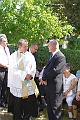 torokbalint_aug20_2011_011