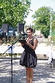 torokbalint_aug20_2011_014