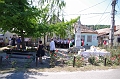 torokbalint_aug20_2011_017