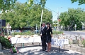 torokbalint_aug20_2011_023