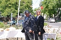 torokbalint_aug20_2011_026