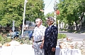torokbalint_aug20_2011_028