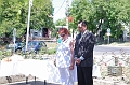 torokbalint_aug20_2011_030