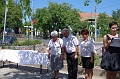 torokbalint_aug20_2011_032
