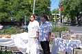 torokbalint_aug20_2011_037