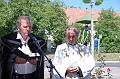 torokbalint_aug20_2011_042