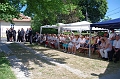 torokbalint_aug20_2011_043