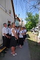 torokbalint_aug20_2011_044