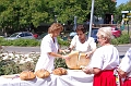 torokbalint_aug20_2011_049