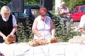 torokbalint_aug20_2011_051