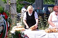 torokbalint_aug20_2011_052
