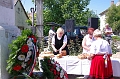 torokbalint_aug20_2011_053