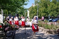 torokbalint_aug20_2011_054