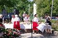torokbalint_aug20_2011_056