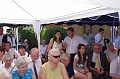 torokbalint_aug20_2011_060