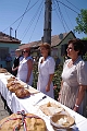 torokbalint_aug20_2011_066