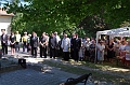 torokbalint_aug20_2011_067