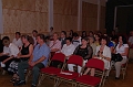 torokbalint_aug20_2011_070