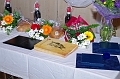torokbalint_aug20_2011_073