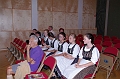 torokbalint_aug20_2011_077