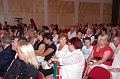 torokbalint_aug20_2011_079
