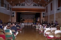 torokbalint_aug20_2011_085