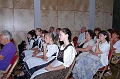 torokbalint_aug20_2011_087