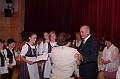 torokbalint_aug20_2011_095