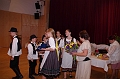 torokbalint_aug20_2011_096