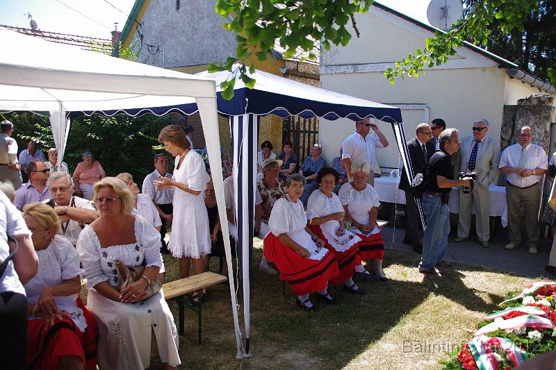 torokbaint_augusztus_20_unnepseg_2012_001.jpg