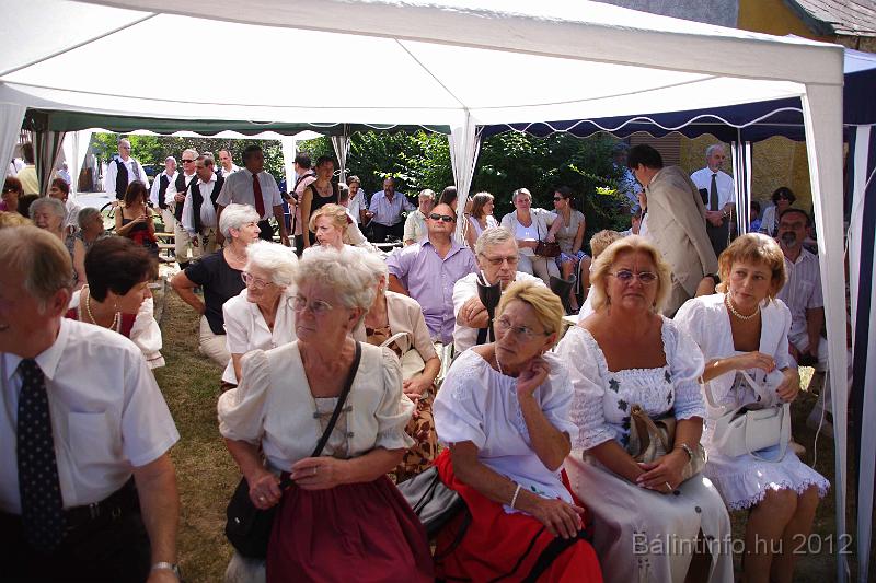 torokbaint_augusztus_20_unnepseg_2012_002.jpg