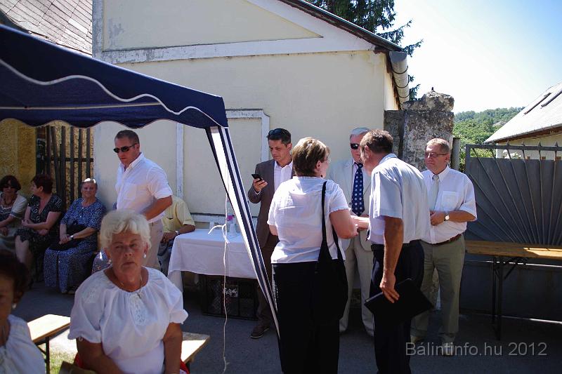 torokbaint_augusztus_20_unnepseg_2012_004.jpg