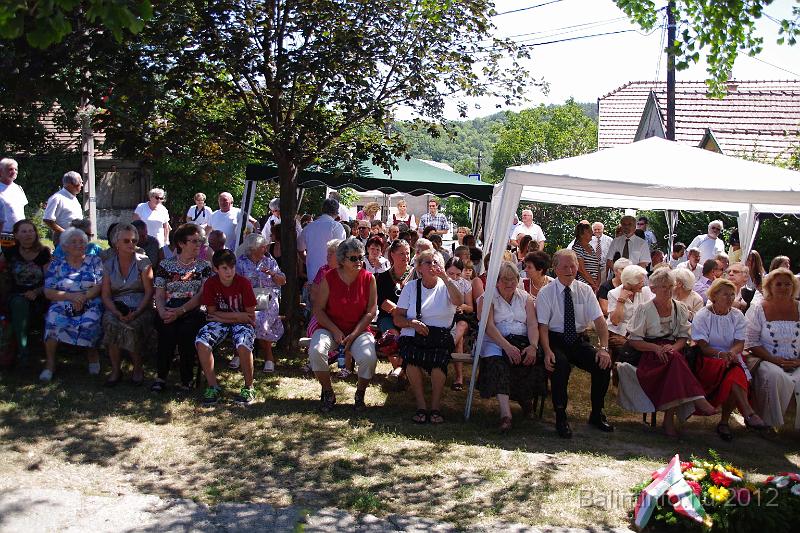 torokbaint_augusztus_20_unnepseg_2012_009.jpg