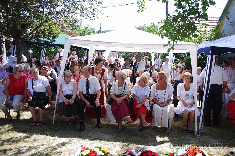 torokbaint_augusztus_20_unnepseg_2012_011.jpg