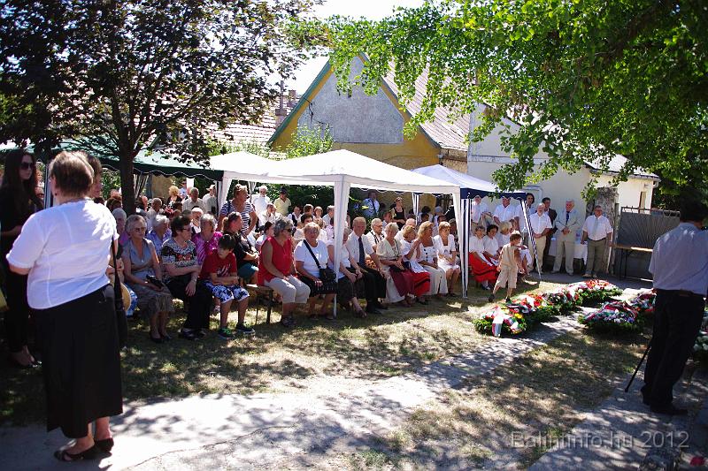 torokbaint_augusztus_20_unnepseg_2012_013.jpg