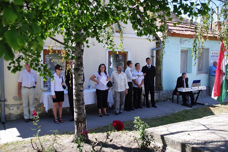 torokbaint_augusztus_20_unnepseg_2012_014.jpg