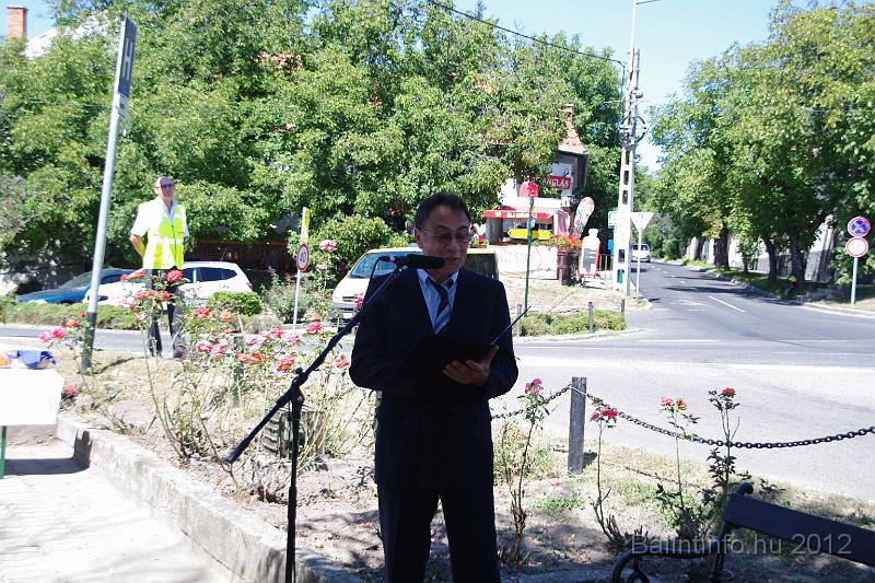 torokbaint_augusztus_20_unnepseg_2012_015.jpg