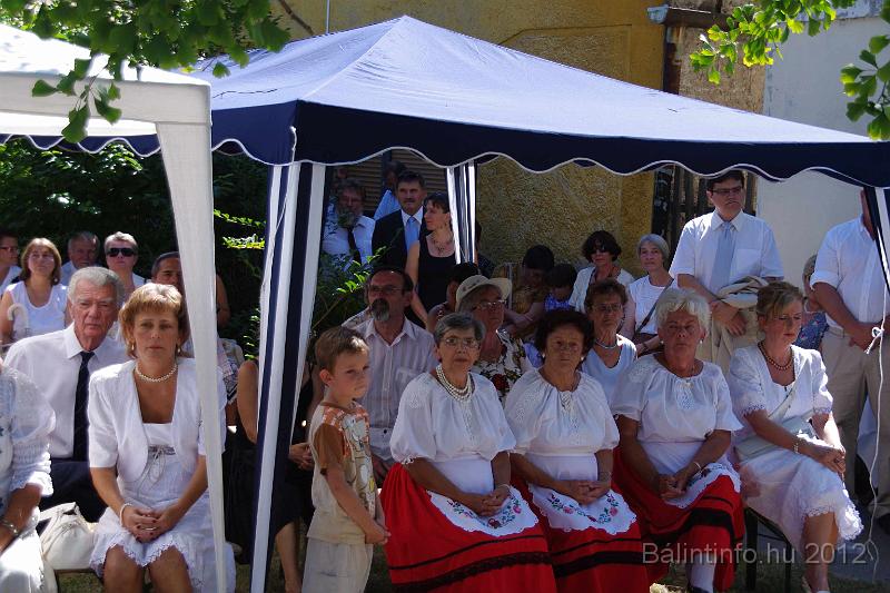 torokbaint_augusztus_20_unnepseg_2012_020.jpg