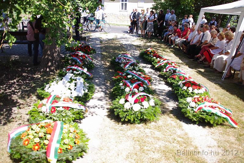torokbaint_augusztus_20_unnepseg_2012_025.jpg