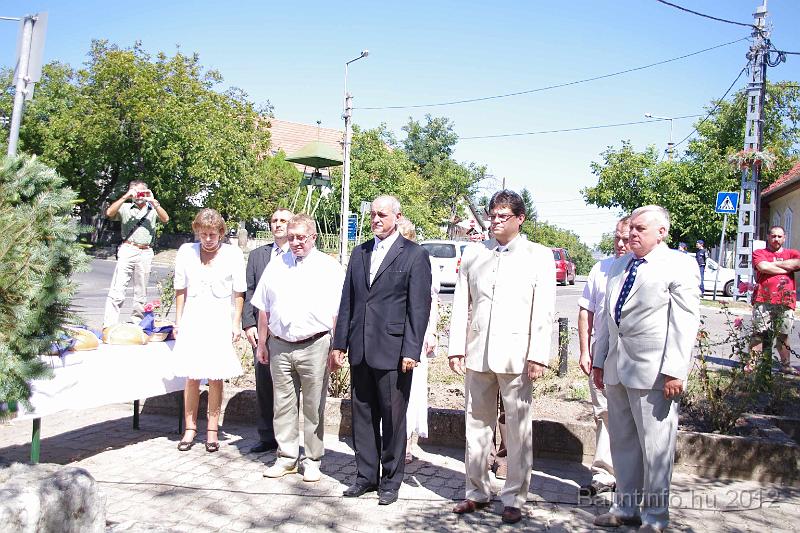 torokbaint_augusztus_20_unnepseg_2012_027.jpg