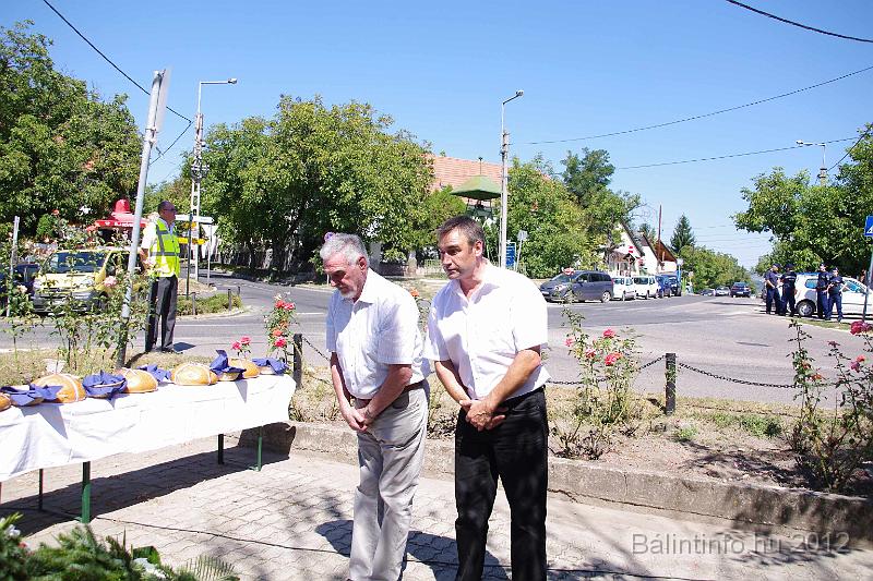 torokbaint_augusztus_20_unnepseg_2012_031.jpg