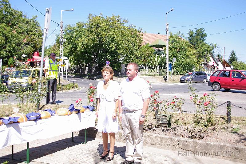 torokbaint_augusztus_20_unnepseg_2012_032.jpg