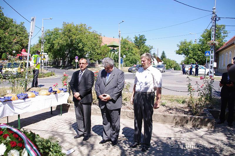 torokbaint_augusztus_20_unnepseg_2012_033.jpg