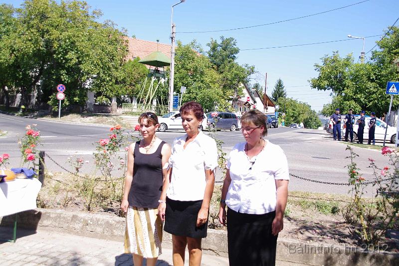 torokbaint_augusztus_20_unnepseg_2012_038.jpg