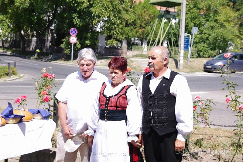 torokbaint_augusztus_20_unnepseg_2012_039.jpg