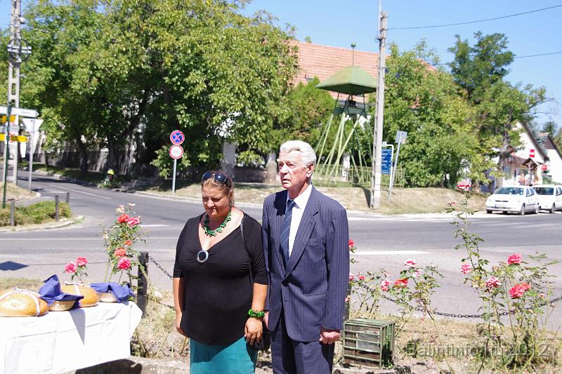 torokbaint_augusztus_20_unnepseg_2012_041.jpg