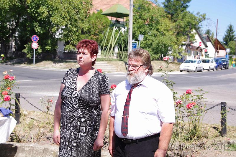 torokbaint_augusztus_20_unnepseg_2012_043.jpg